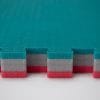 tatami-spil-multiperformance-puslespil-reversibel-grøn-rød-4-cm-zoom