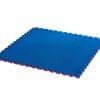 Tatami ProGame WKF Approved - Puslespil 2 cm 8 tatami-spil-wkf