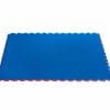Tatami ProGame WKF Approved - Puslespil 2 cm 2 tatami-spil-wkf-godkendt