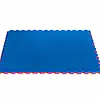 Tatami ProGame WKF Approved - Puslespil 2 cm 2 tatami-spil-wkf-godkendt