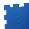 Tatami ProGame WKF Approved - Puslespil 2 cm 11 tatami-puslespil