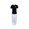 Noris Karate Defence Training T-shirt 1 Noris Karate Defence Training T-shirt