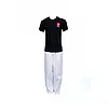 Noris Karate Defence Training T-shirt