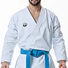 tokaido-kata-master-mix-wkf-10-oz tokaido-kata-master-mix-wkf-10-oz