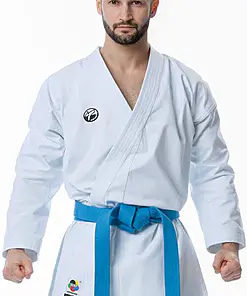 tokaido-kata-master-mix-wkf-10-oz tokaido-kata-master-mix-wkf-10-oz