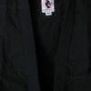 Super Bushido Budo Fight karatejakke
