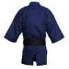 Budo Fight Kendo Jakke 10 Budo Fight