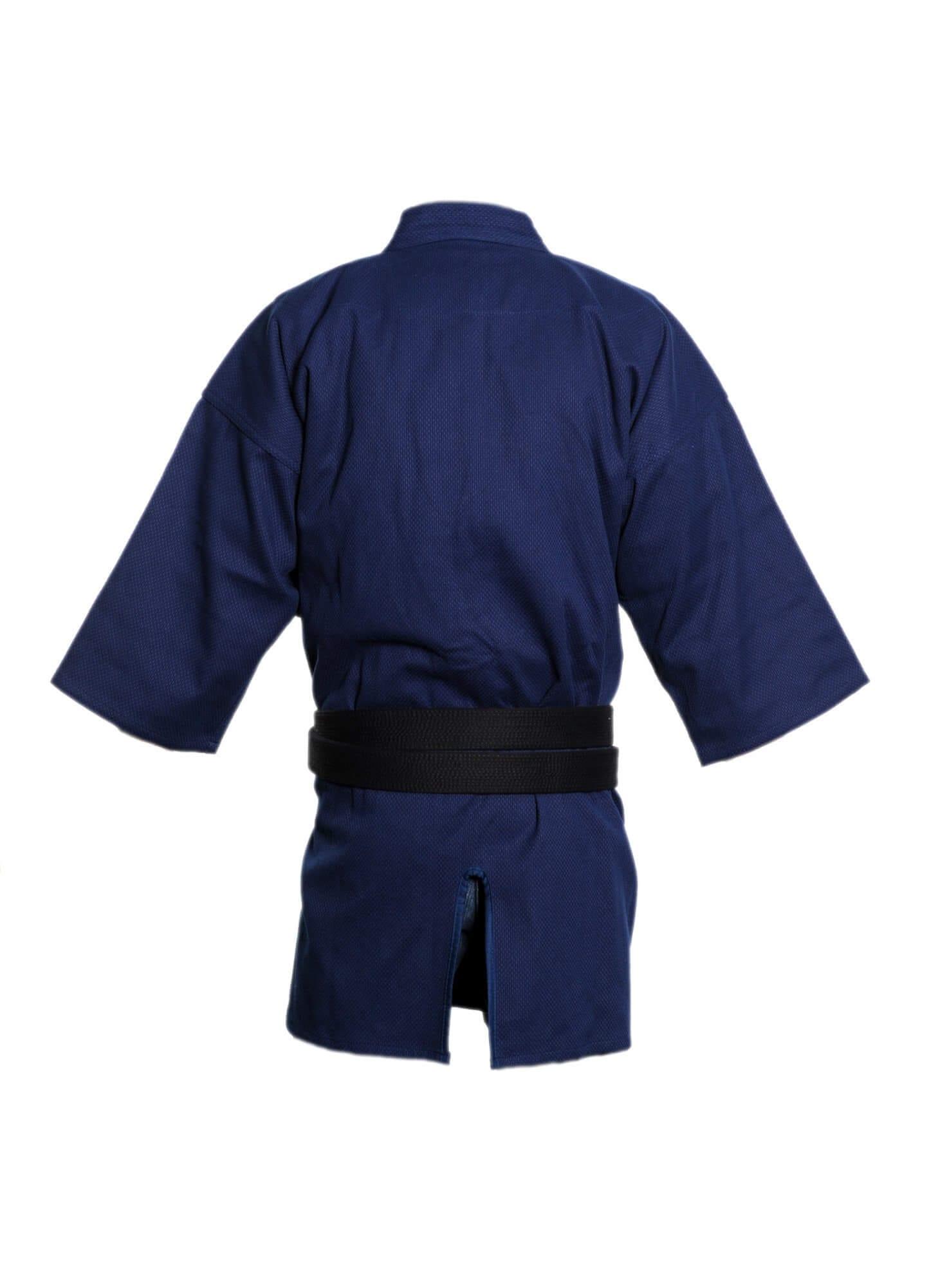 Budo Fight Kendo Jakke 6 Budo Fight