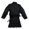Budo Fight Kendo Jakke 9 Budo Fight