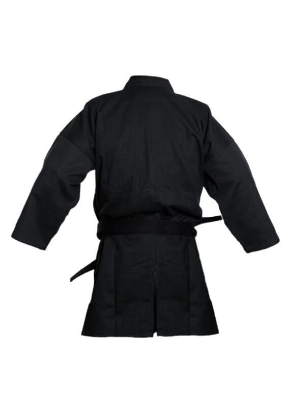 Karate-gi