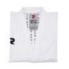 Keikogi karate kimono jakke - Fight-Art