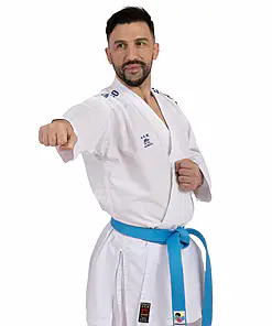 Shureido Waza jakke
