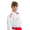 Shureido Waza jakke - WKF 6 Shureido