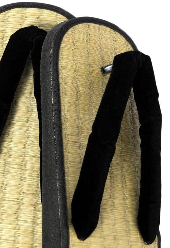 Karate-gi
